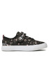 Champion Sneakers S32653-KK001 Negru - Pled.ro