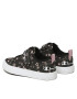 Champion Sneakers S32653-KK001 Negru - Pled.ro