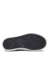 Champion Sneakers S32653-KK001 Negru - Pled.ro