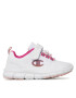 Champion Sneakers S32691 -CHA-WW001 Alb - Pled.ro