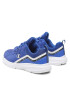 Champion Sneakers Shout Out B Gs S32452-CHA-BS036 Albastru - Pled.ro