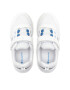 Champion Sneakers Shout Out B Ps -CHA-WW001 Alb - Pled.ro