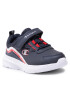 Champion Sneakers Shout Out B Ps S32215-CHA-BS501 Bleumarin - Pled.ro