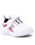 Champion Sneakers Shout Out B Ps S32215-CHA-WW001 Alb - Pled.ro