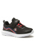 Champion Sneakers Shout Out B Ps S32662-CHA-KK001 Negru - Pled.ro