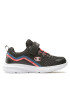 Champion Sneakers Shout Out B Ps S32662-CHA-KK001 Negru - Pled.ro