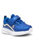 Champion Sneakers Shout Out B Td S32609-CHA-BS036 Albastru - Pled.ro