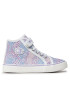 Champion Sneakers Skid Mid G Ps S32333-CHA-VS022 Colorat - Pled.ro