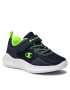 Champion Sneakers Softly Evolve B S322-10-CHA-BS501 Bleumarin - Pled.ro