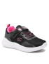 Champion Sneakers Softly Evolve G S32532-CHA-KK001 Negru - Pled.ro