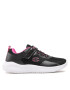 Champion Sneakers Softly Evolve G S32532-CHA-KK001 Negru - Pled.ro