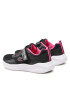 Champion Sneakers Softly Evolve G S32532-CHA-KK001 Negru - Pled.ro