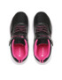 Champion Sneakers Softly Evolve G S32532-CHA-KK001 Negru - Pled.ro