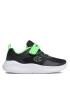 Champion Sneakers Softy Evolve B Ps S32454-BS517 Bleumarin - Pled.ro