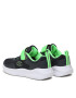 Champion Sneakers Softy Evolve B Ps S32454-BS517 Bleumarin - Pled.ro