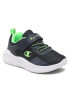 Champion Sneakers Softy Evolve B Ps S32454-CHA-BS501 Bleumarin - Pled.ro