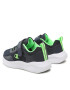 Champion Sneakers Softy Evolve B Ps S32454-CHA-BS501 Bleumarin - Pled.ro