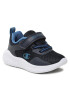 Champion Sneakers Softy Evolve B S32209-CHA-BS517 Bleumarin - Pled.ro