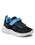 Champion Sneakers Softy Evolve B S32453-CHA-KK002 Negru - Pled.ro