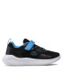 Champion Sneakers Softy Evolve B S32453-CHA-KK002 Negru - Pled.ro