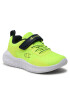 Champion Sneakers Softy Evolve B S32453-CHA-YS012 Galben - Pled.ro