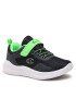 Champion Sneakers Softy Evolve B S32454-CHA-BS517 Bleumarin - Pled.ro