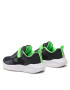 Champion Sneakers Softy Evolve B S32454-CHA-BS517 Bleumarin - Pled.ro