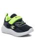 Champion Sneakers Softy Evolve B Td Low Cut Shoe S32453-BS502 Bleumarin - Pled.ro