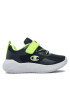 Champion Sneakers Softy Evolve B Td Low Cut Shoe S32453-BS502 Bleumarin - Pled.ro