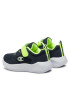 Champion Sneakers Softy Evolve B Td Low Cut Shoe S32453-BS502 Bleumarin - Pled.ro