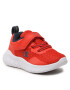 Champion Sneakers Softy Evolve B Td S32453-CHA-RS001 Roșu - Pled.ro