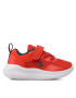 Champion Sneakers Softy Evolve B Td S32453-CHA-RS001 Roșu - Pled.ro