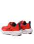 Champion Sneakers Softy Evolve B Td S32453-CHA-RS001 Roșu - Pled.ro