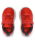 Champion Sneakers Softy Evolve B Td S32453-CHA-RS001 Roșu - Pled.ro