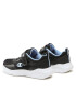 Champion Sneakers Softy Evolve G Ps Low Cut Shoe S32532-KK002 Negru - Pled.ro