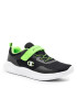 Champion Sneakers SOFTY EVOLVE G PS S32454-KK003 Negru - Pled.ro