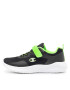 Champion Sneakers SOFTY EVOLVE G PS S32454-KK003 Negru - Pled.ro