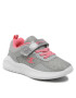 Champion Sneakers Softy Evolve G Ps S32532-CHA-ES010 Gri - Pled.ro