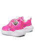 Champion Sneakers Softy Evolve G S32221-CHA-PS010 Roz - Pled.ro