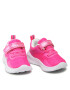 Champion Sneakers Softy Evolve G S32221-CHA-PS010 Roz - Pled.ro