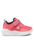 Champion Sneakers Softy Evolve G Td S32531-CHA-PS106 Roz - Pled.ro