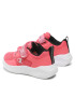 Champion Sneakers Softy Evolve G Td S32531-CHA-PS106 Roz - Pled.ro