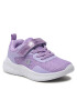 Champion Sneakers Softy Evolve G Td S32531-CHA-VS022 Violet - Pled.ro