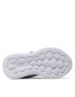 Champion Sneakers Softy Evolve G Td S32531-CHA-VS022 Violet - Pled.ro