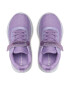 Champion Sneakers Softy Evolve G Td S32531-CHA-VS022 Violet - Pled.ro