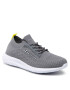 Champion Sneakers Sprint Element S21969-CHA-ES007 Gri - Pled.ro