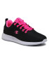 Champion Sneakers Sprint G Gs 31885-S20-KK001 Negru - Pled.ro