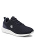 Champion Sneakers Sprint S22037-CHA-BS501 Bleumarin - Pled.ro