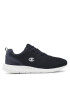 Champion Sneakers Sprint S22037-CHA-BS501 Bleumarin - Pled.ro