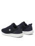 Champion Sneakers Sprint S22037-CHA-BS501 Bleumarin - Pled.ro